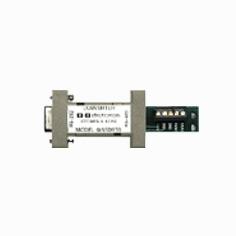 Littelfuse Port-Powered Serial Converter, SE 485 PP Series